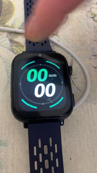 SaveWatch+ by SaveFamily para niños