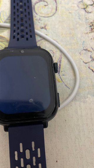 SaveWatch+ by SaveFamily para niños
