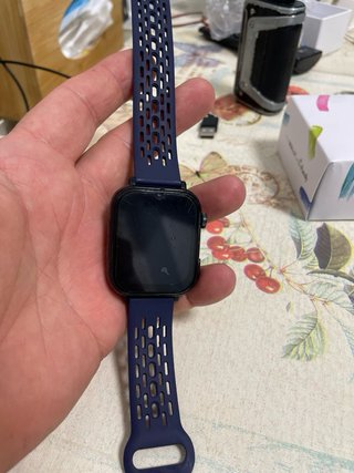 SaveWatch+ by SaveFamily para niños