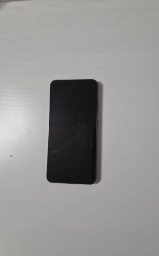 Samsung Galaxy S24 128GB Negro