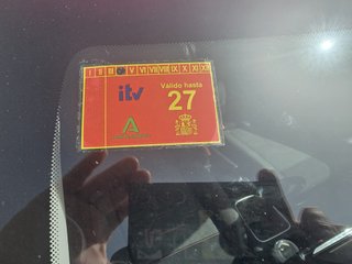 Citroen C3 Feel 2019