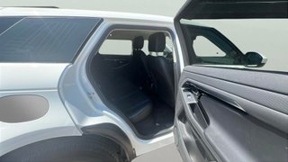 Land Rover Range Rover Evoque P160 S MHEV Auto 118 kW (160 CV)