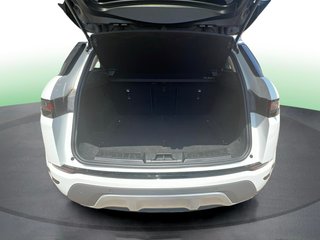 Land Rover Range Rover Evoque P160 S MHEV Auto 118 kW (160 CV)