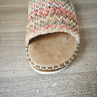 Sandalias Rieker Verano Talla 42