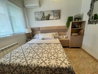Mueble auxiliar