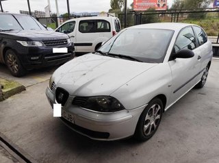 Seat 228696 centralita 03e906033p ibiza 1.2 mt (64
