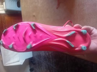 Nike Mercurial Superfly Academy Talla 44.5