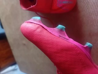 Nike Mercurial Superfly Academy Talla 44.5
