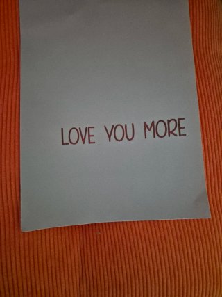 Conjunto 2 Posters Minimalistas Novo