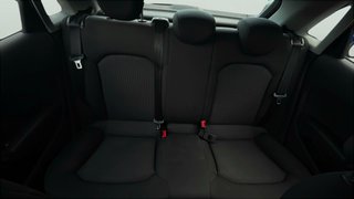 Audi A1 Sportback Adrenalin 1.0 TFSI 70 kW (95 CV)