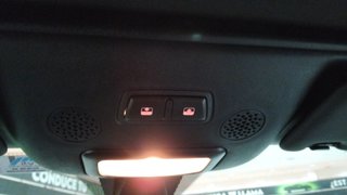 Abarth 500C Cabrio 1.4 16v T-Jet 595C Secuencial 103 kW (140 CV)