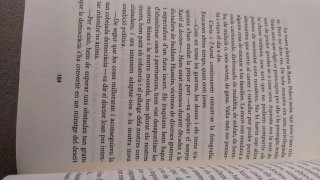 Llàgrimes sobre Bagdad