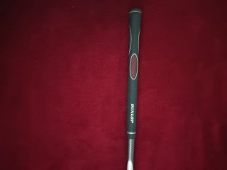 Palo de golf Dunlop Max Pro 460 10º