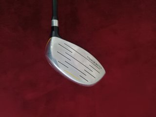 Palo de golf Dunlop Max Pro 460 10º