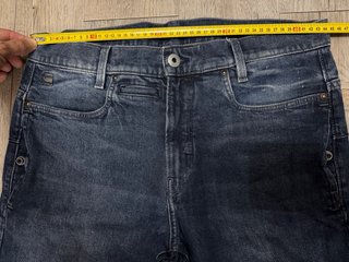 Pantalón vaquero G-Star RAW