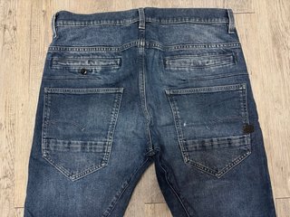 Pantalón vaquero G-Star RAW