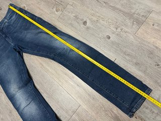 Pantalón vaquero G-Star RAW