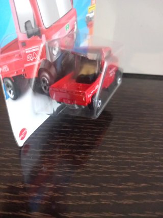 HOTWHEELS