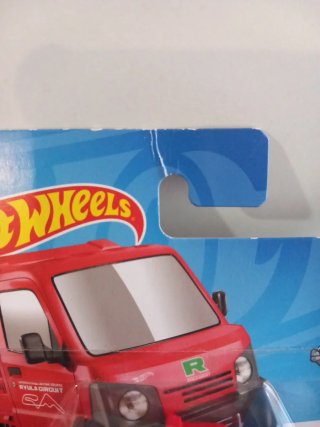 HOTWHEELS