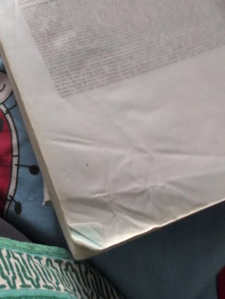 3ESO LENGUA Y LITERATURA CM SANTILLANA