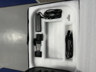 Panel LED video Neewer RGB 60W 18,3" con bolsa