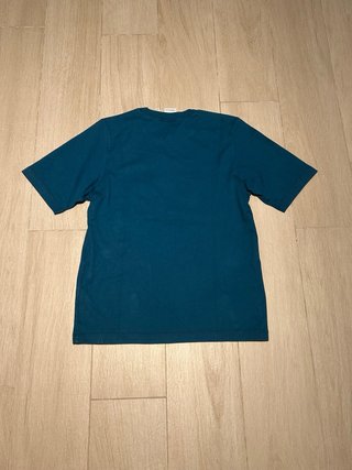 Maglietta Adidas uomo taglia M