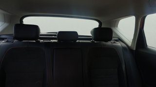 SEAT Ateca 1.5 TSI FR DSG 110 kW (150 CV)