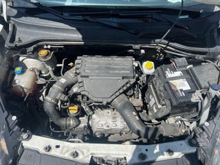 Opel Combo 2017 L2h1