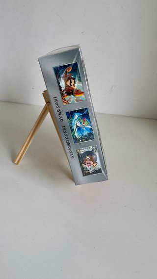 Pokémon TCG Japonês Scarlet ex SV1S Booster Box