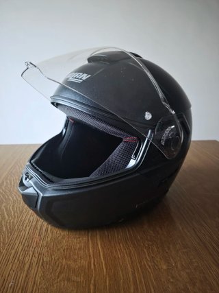 Casco Nolan N90-3 Modulare