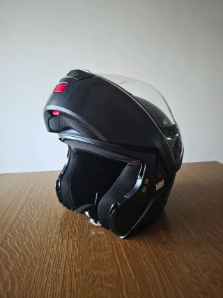 Casco Nolan N90-3 Modulare