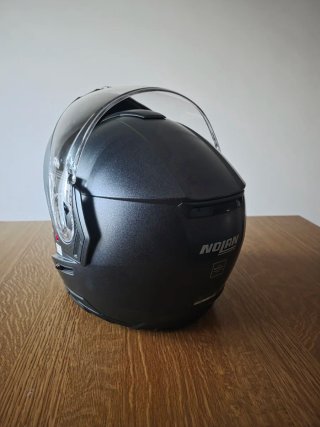 Casco Nolan N90-3 Modulare