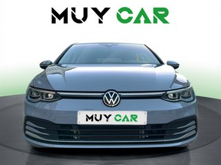 Volkswagen Golf Style 1.5 eTSI 110 kW (150 CV) DSG