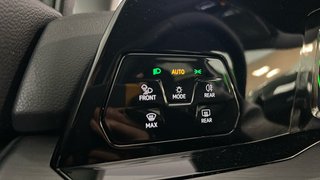 Volkswagen Golf Style 1.5 eTSI 110 kW (150 CV) DSG