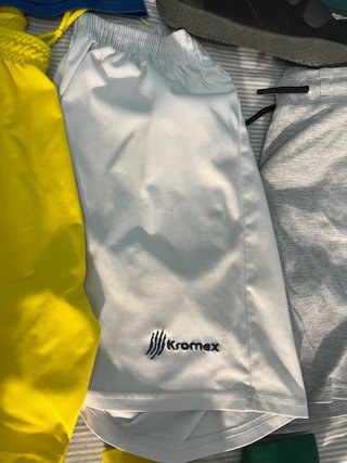 Conjunto Ropa Deportiva + Buceadoras De Regalo