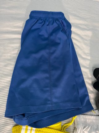 Conjunto Ropa Deportiva + Buceadoras De Regalo