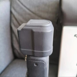DJI Osmo Pocket 3 Creator Combo