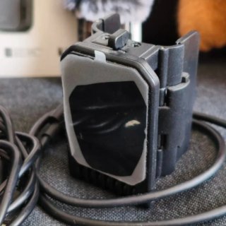 DJI Osmo Pocket 3 Creator Combo
