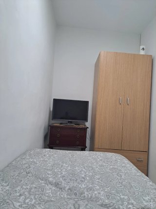 Alquiler habitación persona interna