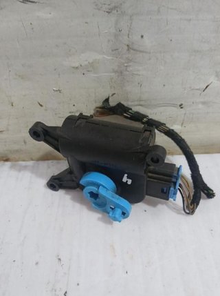 0132801343 motor apertura seat leon 1.9 tdi 146312