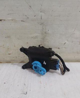 0132801343 motor apertura seat leon 1.9 tdi 146312