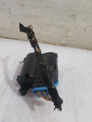 0132801343 motor apertura seat leon 1.9 tdi 146312