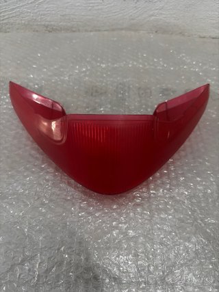 TULIPA YAMAHA JOG RR