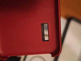 Kit Fotografía Xiaomi 15 Ultra Edición Leyenda