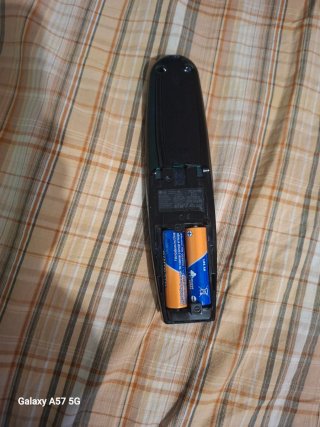 Tv LG 43 pulgada