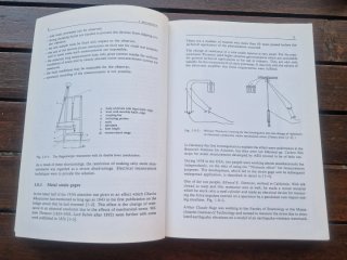 An Introduction to Measurements using Strain Gages