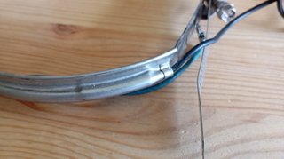 PANASONIC CU-3E23CBPG RESISTENCIA CARTER COMPRESOR
