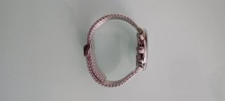 Orologio Calvin Klein Cronografo Uomo