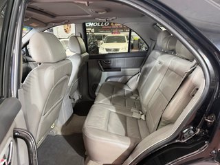 KIA Sorento 2008