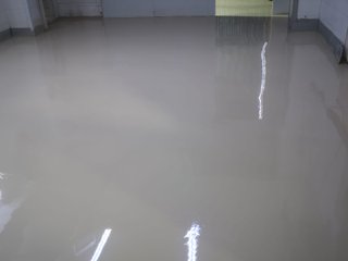 EMPRESA MULTISERVICIOS REFORMAS